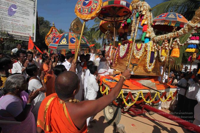 20101222 Photo 1786 1xM QckrzX5XesfyiS5pdi0N9OFWTmpYD.JPG