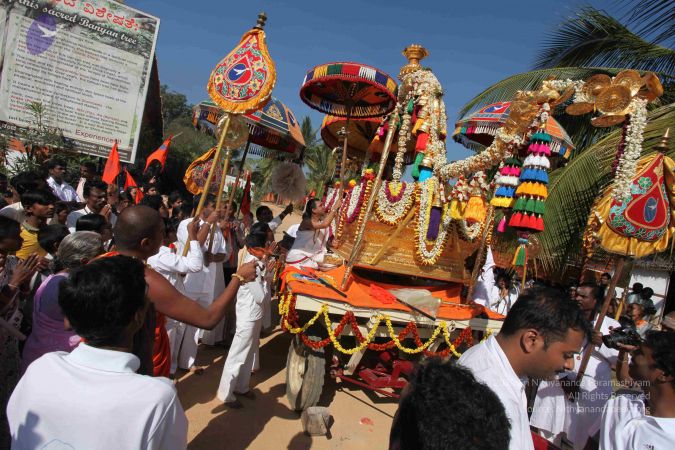 20101222 Photo 1789 1Iu1ebYT3l6P0zuROkvB9Fx8L3lURMUug.JPG