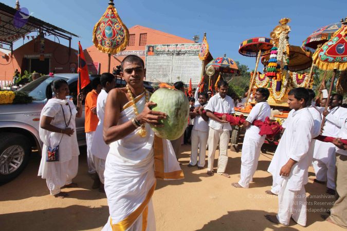 20101222 Photo 1796 1qdo9-a34sdTWZetihOjYofCJdTFSJnvY.JPG