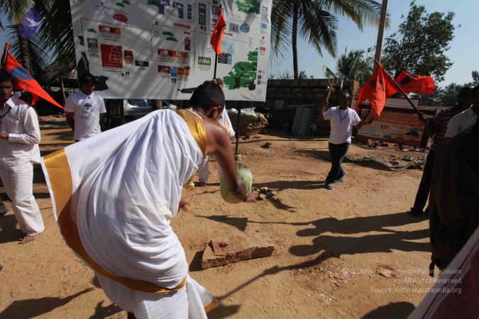 20101222 Photo 1798 1dmPZd0nRrYUO G iFaIHbPSx wypq2T-.JPG