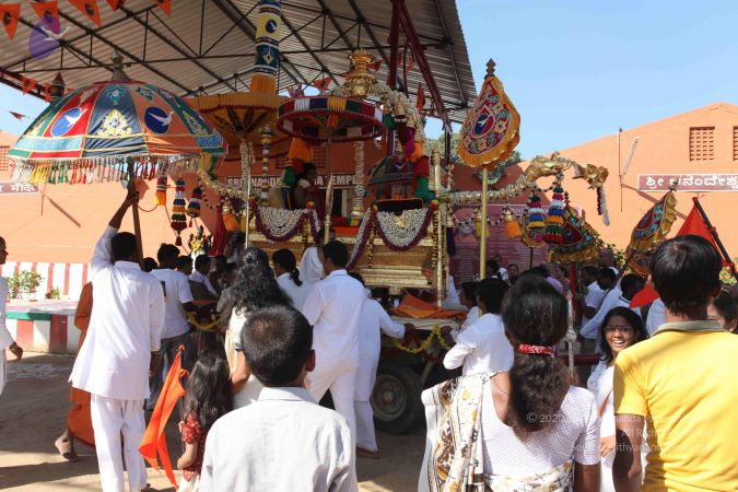 20101222 Photo 1811 1pssbRhJfwj8S9AwwYSj84U N958zUpDu.JPG