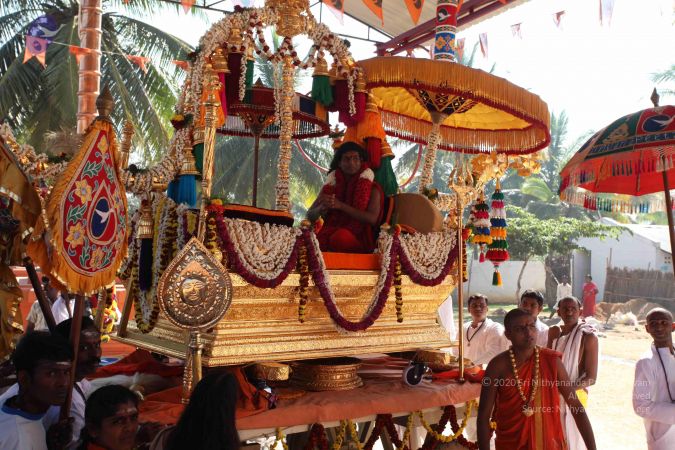 20101222 Photo 1812 1VRvB5Yn7s6wtqJafnCAzwrP7v-9iwXJA.JPG