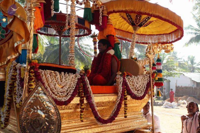 20101222 Photo 1821 1wJnfdn3yixJlMdXw2GsSIaRHx7Av5efv.JPG