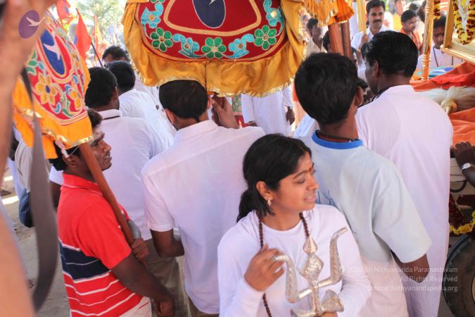 20101222 Photo 1822 1SF4gctddsFyxrSfUl5aNG5lBMAYBjG2i.JPG