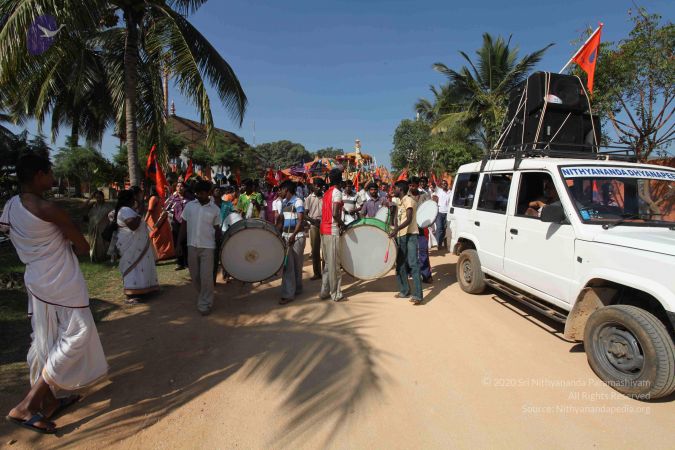 20101222 Photo 1829 1f41- CCklohCAY9H9Ea3bmaZ88SSoQXZ.JPG