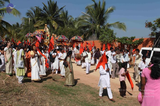 20101222 Photo 1834 1MQu4FBawGdtOIgNY1RpUQKQTKnGAu tv.JPG