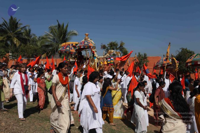 20101222 Photo 1846 1KKHUU-iQ4mbeICSbScN9fxGqyQpnrNRo.JPG