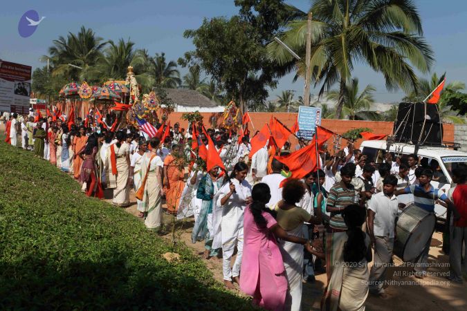 20101222 Photo 1850 1-vrzA0glp1atGaYubB8ie35zqQtHg YJ.JPG