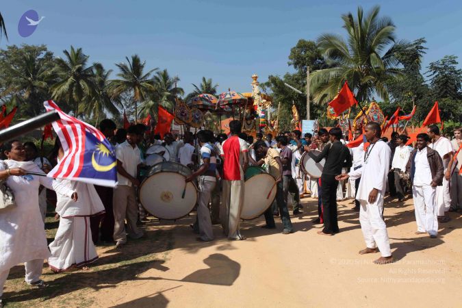 20101222 Photo 1854 1uKsQ7ZPIt91I3eVgp9751ITgtHEB4XxW.JPG