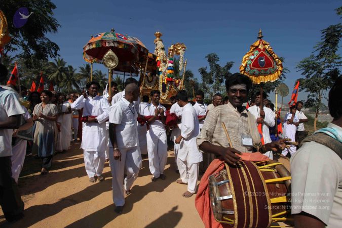 20101222 Photo 1858 1AcwT7L ZEhKJdatKbY5ENgiuyyz2Hf4R.JPG