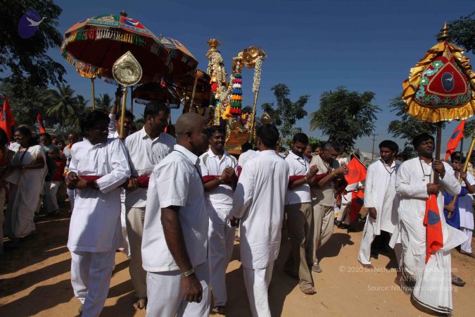 20101222 Photo 1859 1t6OZD13OxKLp5FzeHwdsGLkOyAC aNYl.JPG