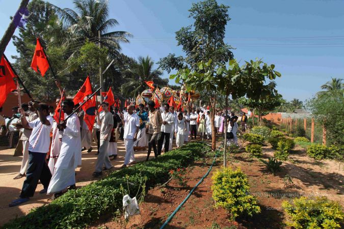 20101222 Photo 1862 1DusLo ik2nmBFEOkdfSeYAfYw5D6FTq7.JPG