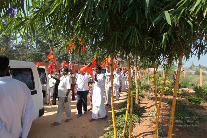 20101222 Photo 1864 10puuaMiLYzFxQa7uNWagSqm0SAOUS6q8.JPG