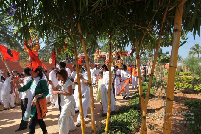 20101222 Photo 1867 1B67rc-b6p0wG6YZsgzMFLEY9jjL9ca3r.JPG