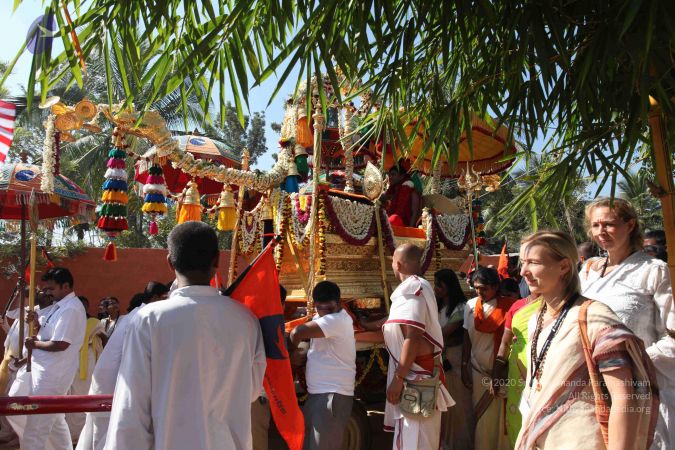 20101222 Photo 1872 1cH48THt0m2b71uRZ17mjuRwglKl-0r6Z.JPG