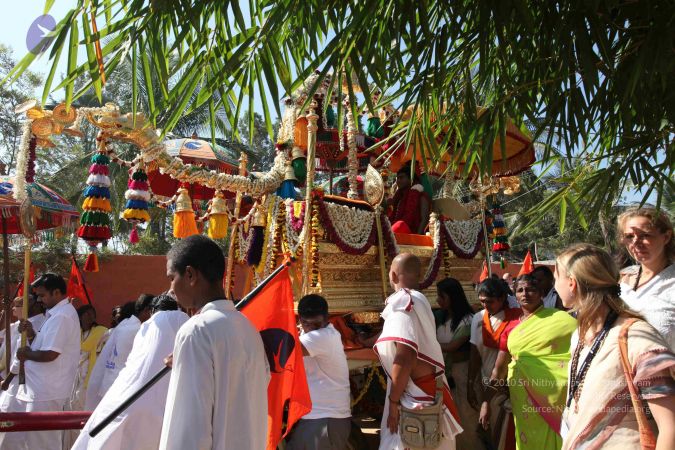 20101222 Photo 1873 1yNiIFpCXvxLl4OwO9YuTjREQBuUCLESO.JPG