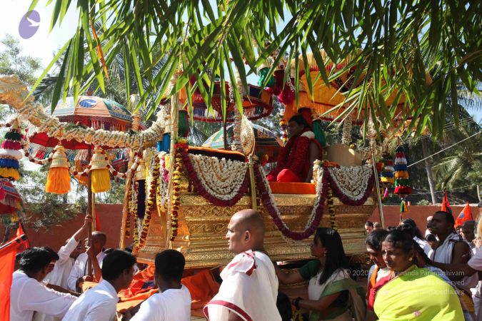 20101222 Photo 1876 1GV6u75 hggKZltxg-Zwb40eREWiYWWvQ.JPG