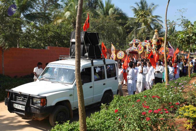 20101222 Photo 1884 1PHEqjobPv0 wO25ZLY5A ZIzZtqWPEaW.JPG