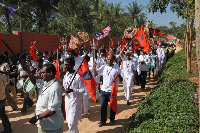 20101222 Photo 1887 1t6ZdVWAI9tvi1ZhCXOVH3ahXGfmks4Sv.JPG