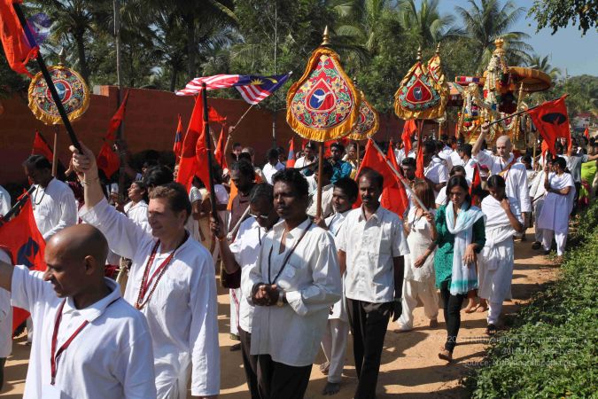 20101222 Photo 1892 1EeqjByqZP8zKisfkNuOiEQtODad1zuKb.JPG