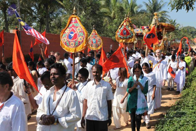 20101222 Photo 1893 1VDTaNcqCGa0aGv4dEWzz2ELyf6z8rWda.JPG