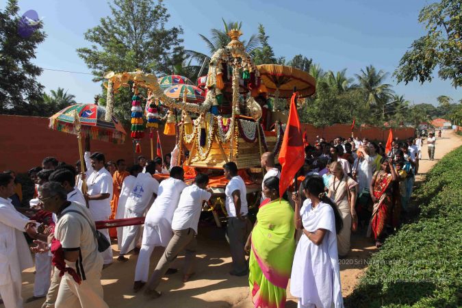 20101222 Photo 1898 1vws8bTzN6FY6ioBDoN2wNfVefD3XXtKr.JPG