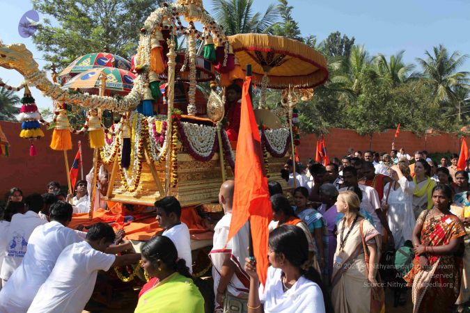 20101222 Photo 1899 1uTD8dO-Uk6tUDhCQKvqU 7W8dNxoAZHB.JPG