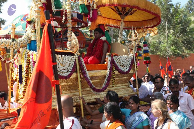 20101222 Photo 1901 13hNgdK1qM iYxkmFVFKk8rRYrcqAQG-U.JPG