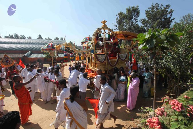 20101222 Photo 1916 12Yg52zXniLUKOnTx0CFuP70LJhWlVNHD.JPG