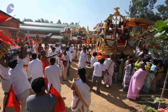 20101222 Photo 1918 1nSSpZX2cZynM9gfQ9B2umJ7TXD3XRYoe.JPG