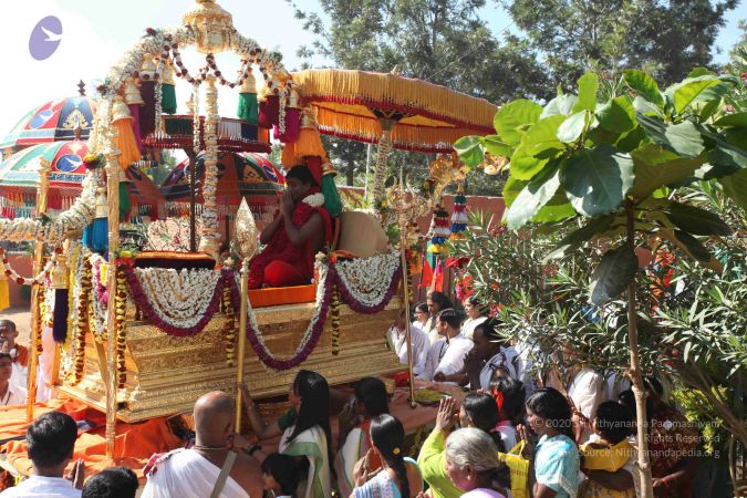 20101222 Photo 1920 1zJSUOGylH6YWMEouSd9NDmUObUTw3XAP.JPG