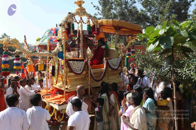 20101222 Photo 1930 1oKotei-K0-CXQyXlDTHpq0oD4Bn-AmWI.JPG