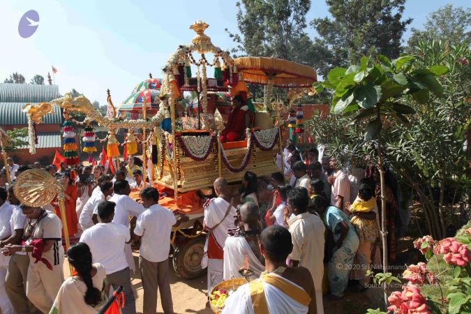 20101222 Photo 1931 1HhXCOrHISYtHg-Tk5CiE43q92TFw GAL.JPG