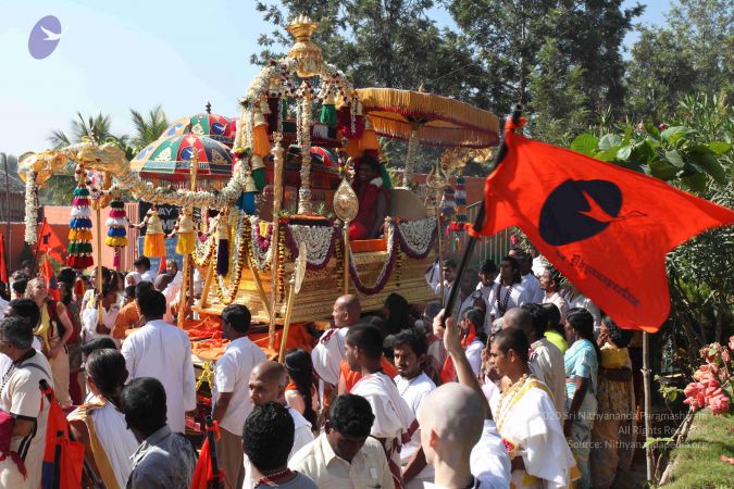 20101222 Photo 1933 12ZKY3rUGQkWFU -vPxRN4GrpgEC7 exi.JPG