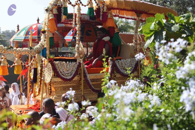 20101222 Photo 1941 1QuNmWPqzs1bEwyt7v1v6hzt-56ijXE64.JPG