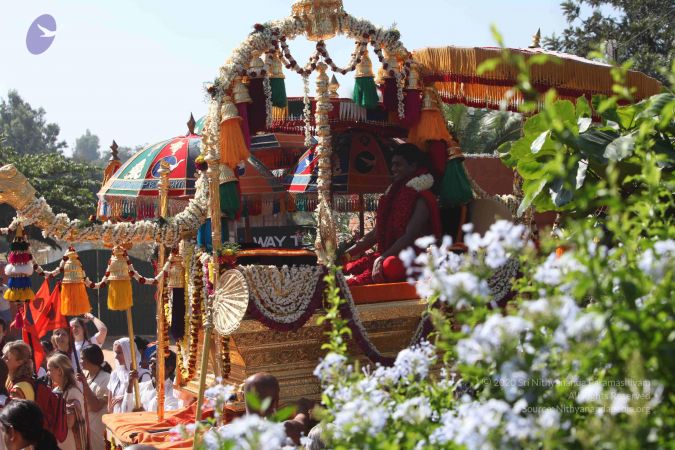 20101222 Photo 1949 18rXAbFu2Tm7kZ1DvJRijz9Pg6Jv1B9fE.JPG