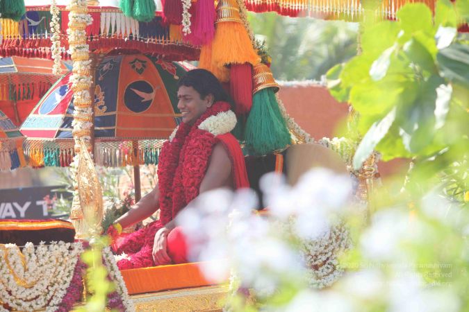 20101222 Photo 1953 1CNb9LNFg-F0b 7t7bAC0MHrscq3Bvv9W.JPG