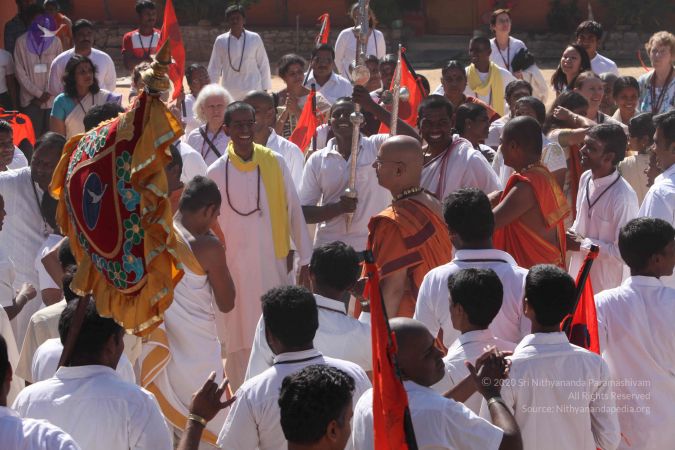 20101222 Photo 1959 152XMuNY8msrfwVqJsVfHEMpBkMqXvPp3.JPG