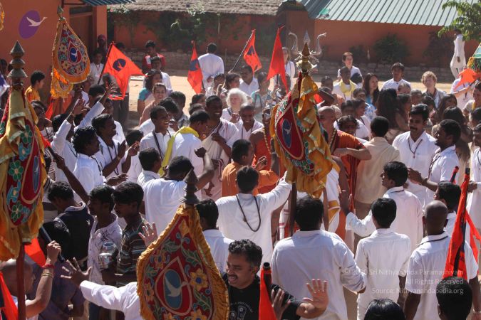 20101222 Photo 1962 1raSC4peAVOOi9kvIEksMDpmxIxHW-N3t.JPG