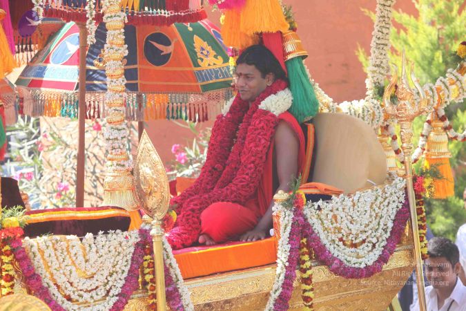 20101222 Photo 1963 1OlujF1AtBu9a7JNY 0e40ZACTD3khgWr.JPG