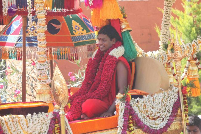 20101222 Photo 1964 1L4Q17qf9ForBNPCPPA8PYxfZNgqju3u0.JPG