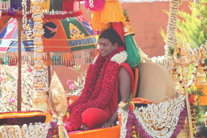 20101222 Photo 1965 1cbOnXjJ5dodEhy51ydm4UG5liGcyhiWh.JPG