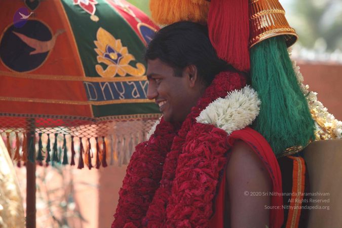 20101222 Photo 1969 1zLuzwIbhCk0C0u6-rFAThzSg9c4pYYhE.JPG