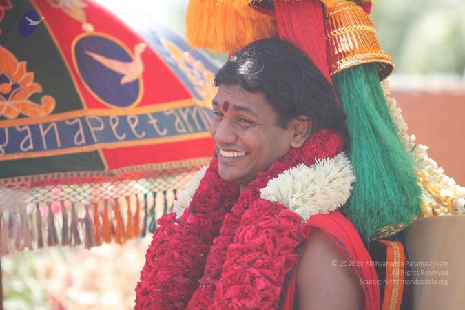 20101222 Photo 1978 1FmjG0ysCFIDduJDn3r Q1otTEhmO66Bz.JPG