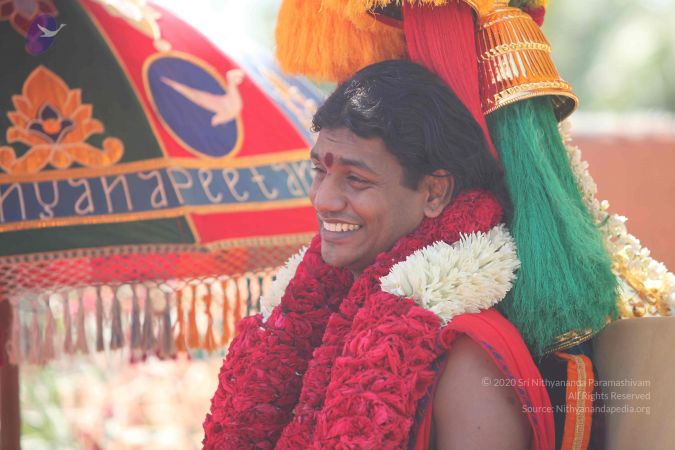 20101222 Photo 1980 1iRgow34qkhBBhiUEyny0PQy3eeMnWS59.JPG