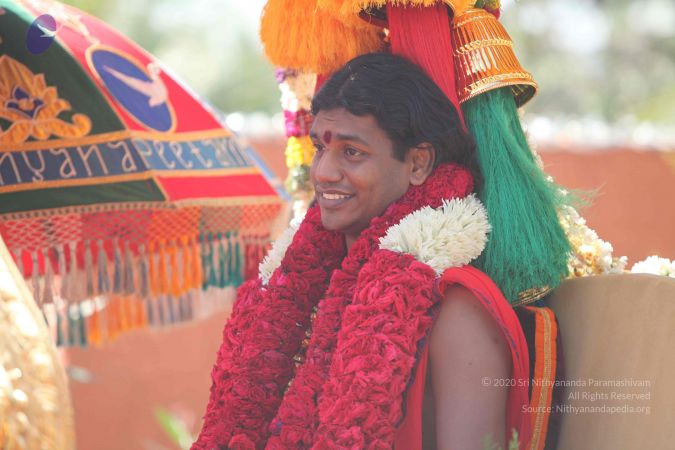 20101222 Photo 1985 1 4GBtaTS47XDYnKDXdwoA33sDSTXyLCt.JPG