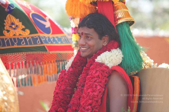 20101222 Photo 1986 1uNq1E5YUYX50cUHMjF8WQo8fPPUfqaZv.JPG