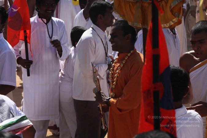 20101222 Photo 1991 1gDL5NfX7lXDhghNQsHSG TIQeLbxY89X.JPG