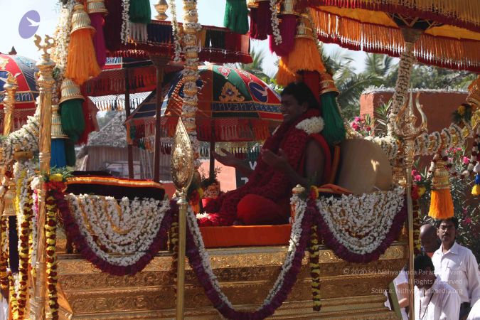 20101222 Photo 1995 1zsumTDkbkiWYiw0W3C49F-KVQO4vhevZ.JPG