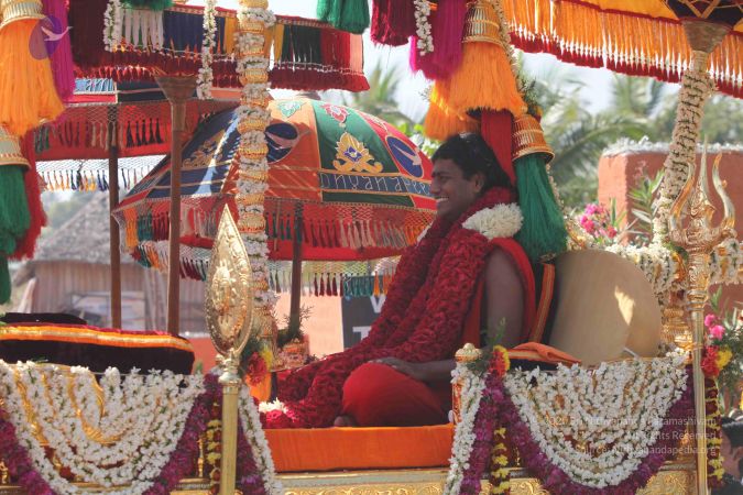 20101222 Photo 1996 17pQPj5bVnnQIuEzglHl98TBPIqSX8aiG.JPG